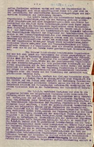 BASA-1932K-1-10-7