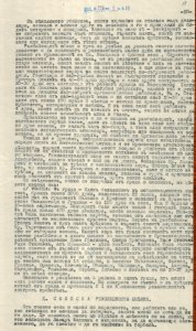 BASA-1932K-1-10-18