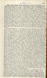 BASA-1932K-1-10-19