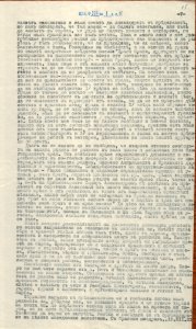 BASA-1932K-1-10-15