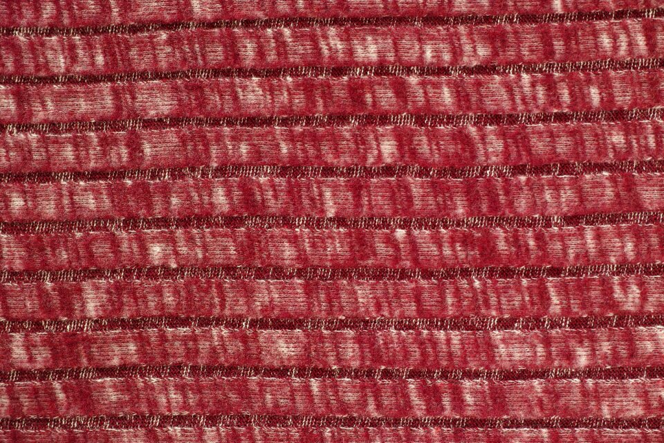 Yarn kazakh cardigan
