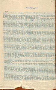 BASA-1932K-1-10-185