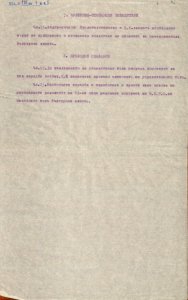 BASA-1932K-1-8-45