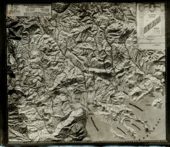 BASA-1932K-1-432-11-Map of Macedonia