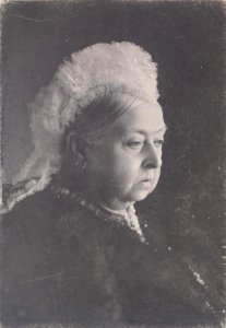 BASA-35-7-342-3-Princess Clémentine of Orléans