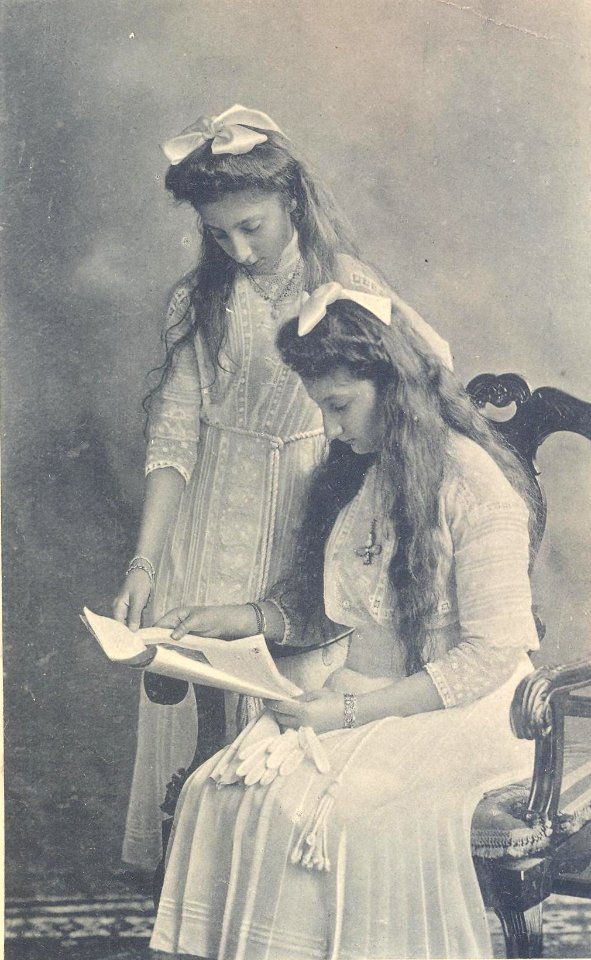 BASA-35-7-342-9-Nadezhda and Evdokia