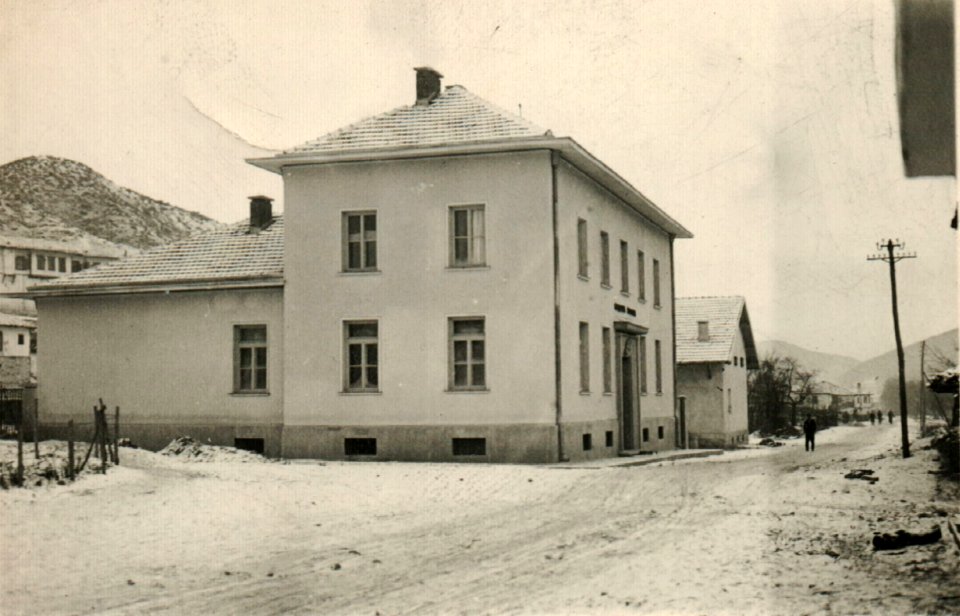 BASA-242K-6-893-46-Zlatograd
