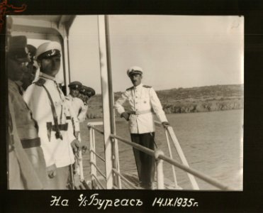 BASA-3K-15-180-2-8th Infantry Pimorski of Her Royal Highness Princess Marie Louise Regiment