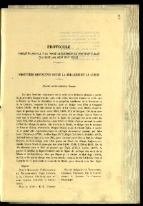 BASA-284K-2-52-9-Treaty of Bucharest (1913)