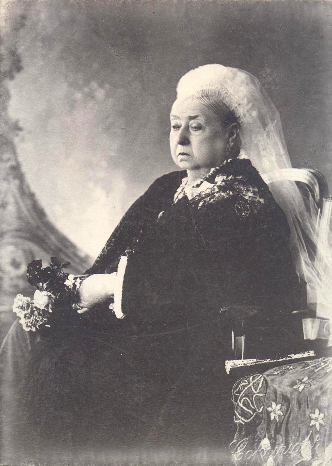 BASA-35-7-342-1-Princess Clémentine of Orléans