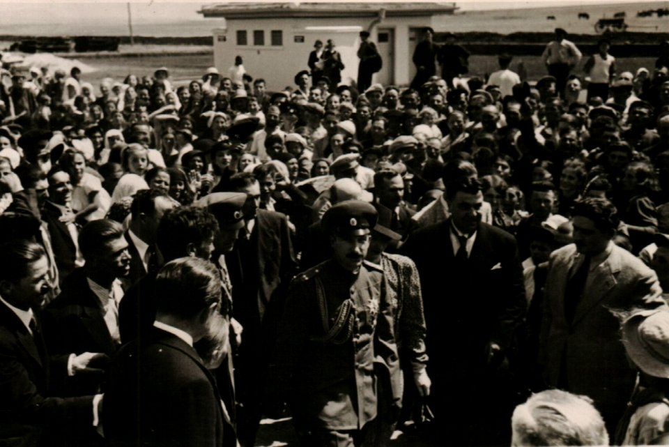 BASA-3K-15-181-32-Burgas-Pomorie railway line (cropped)