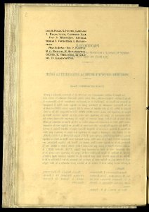BASA-284K-2-52-9a-Treaty of Bucharest (1913)