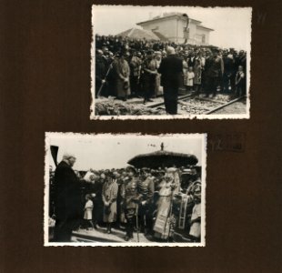 BASA-3K-15-181-41-42-Burgas-Pomorie railway line