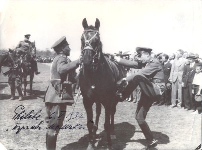 BASA-35-7-342-10-Boris III of Bulgaria