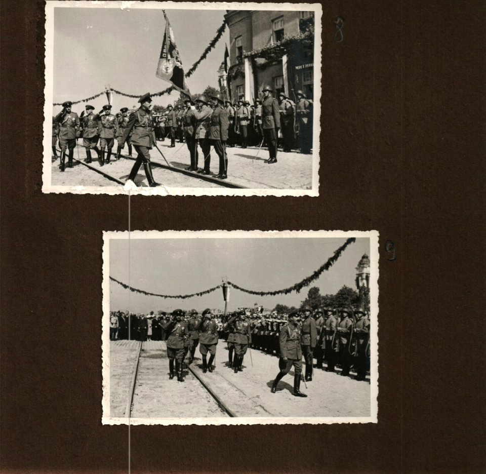 BASA-3K-15-181-8-9-Burgas-Pomorie railway line