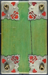 BASA-3K-15-20-9