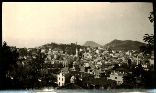 BASA-3K-14-217a-2-Plovdiv
