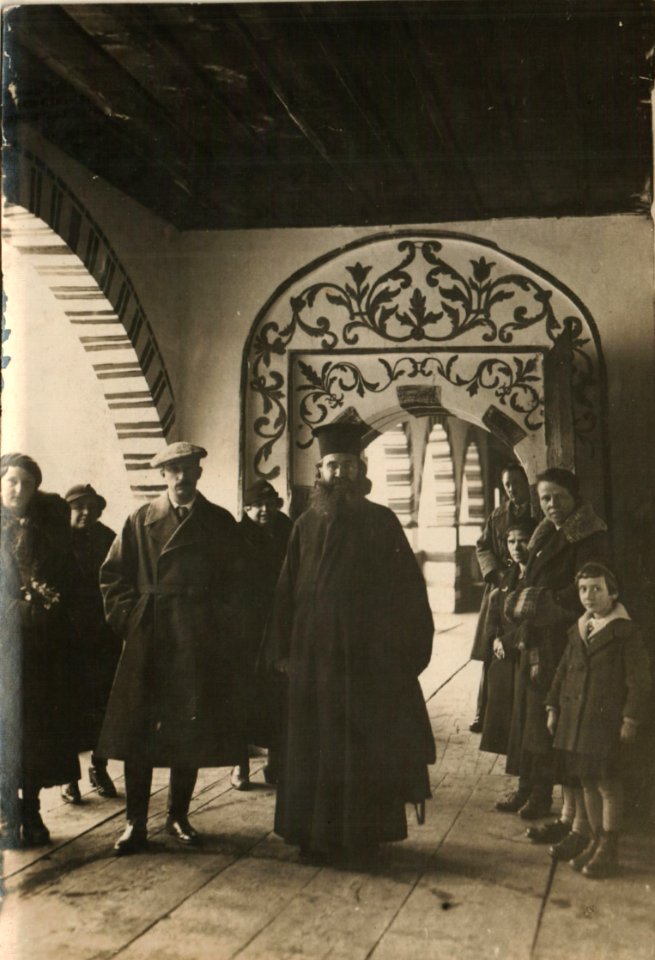 BASA-3K-15-172-1-Rila Monastery