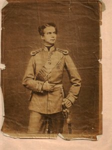 BASA-3K-15-619-2-Ludwig II of Bavaria