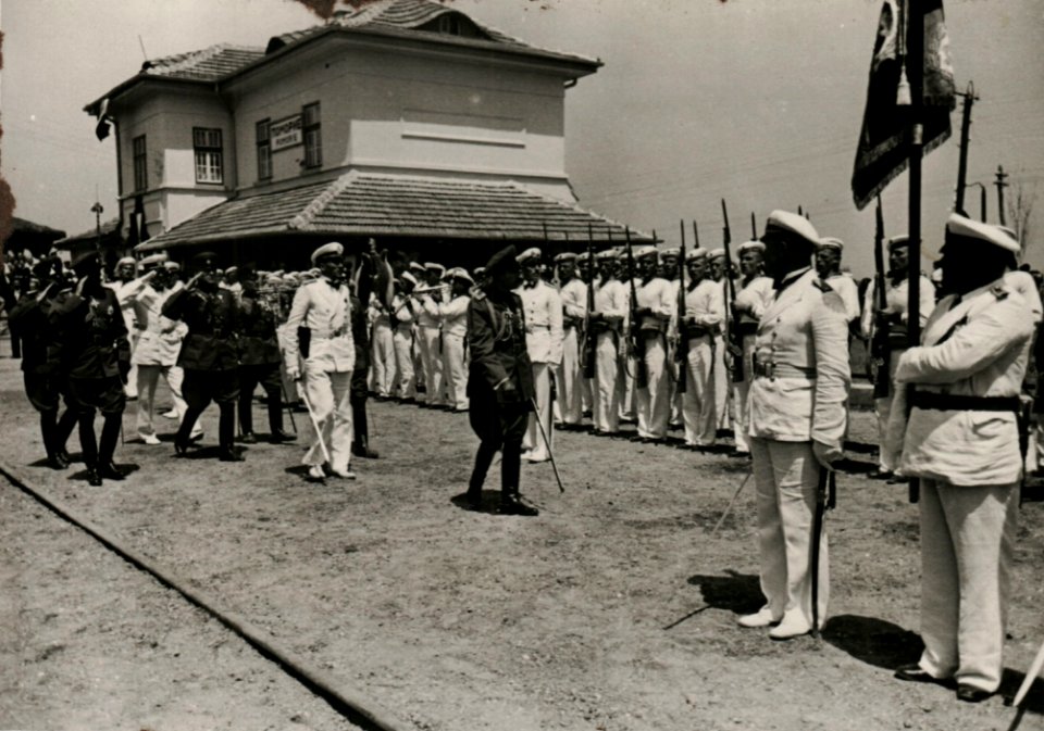 BASA-3K-15-181-35-Burgas-Pomorie railway line (cropped)