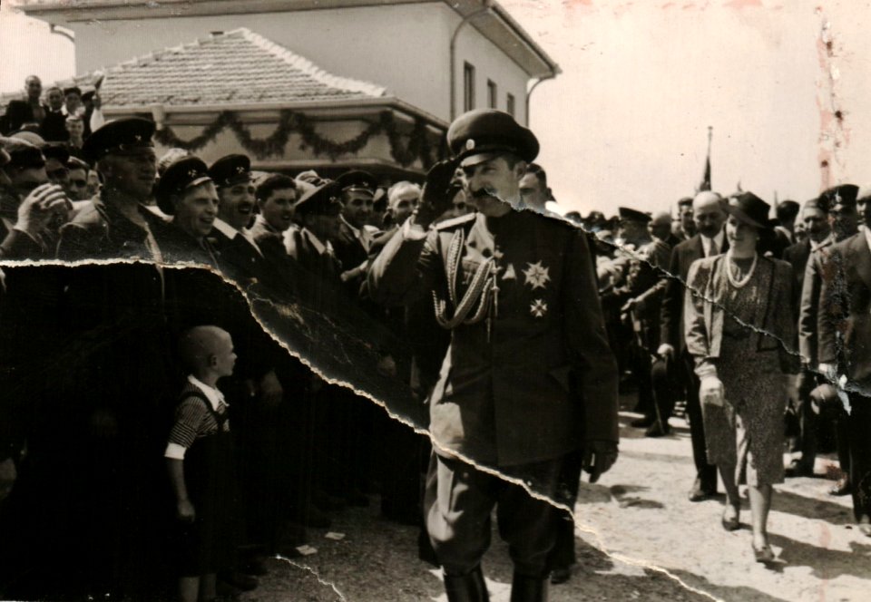 BASA-3K-15-181-20-Burgas-Pomorie railway line (cropped)