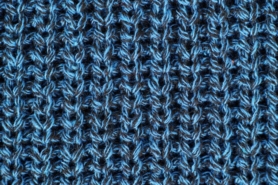 Yarn kazakh cardigan