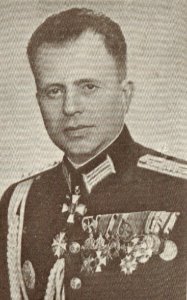 BASA-3K-15-183-10-Hristo Bardarov