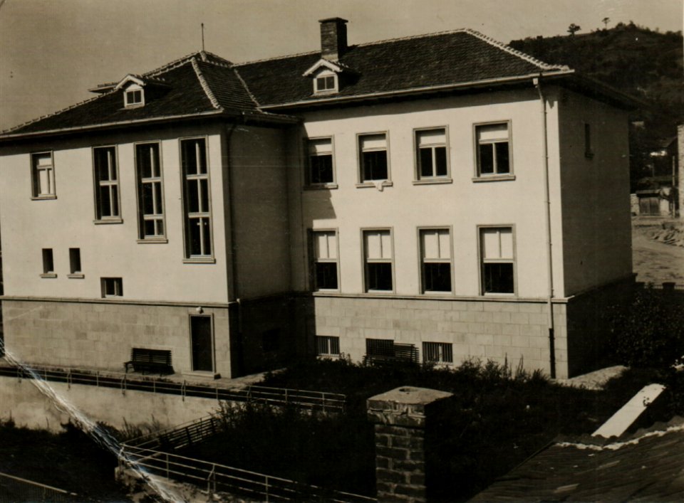BASA-242K-6-893-42-Dryanovo