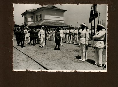 BASA-3K-15-181-35-Burgas-Pomorie railway line