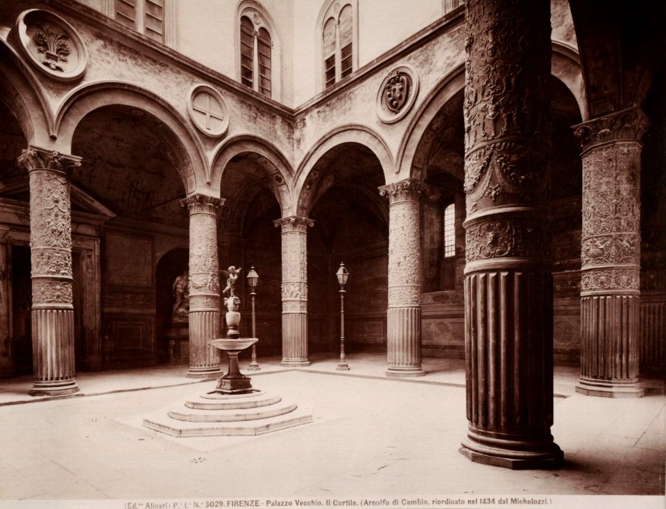 BASA-3K-15-456-3-Florence