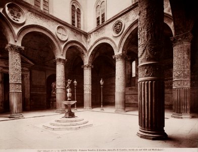 BASA-3K-15-456-3-Florence