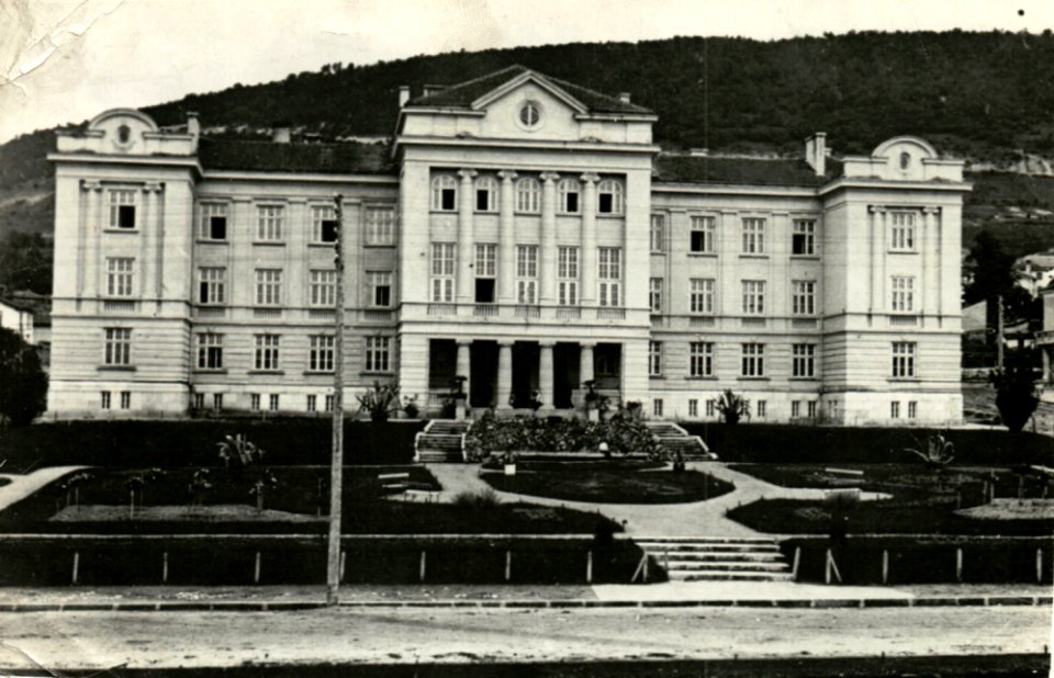BASA-242K-6-893-32-Shumen