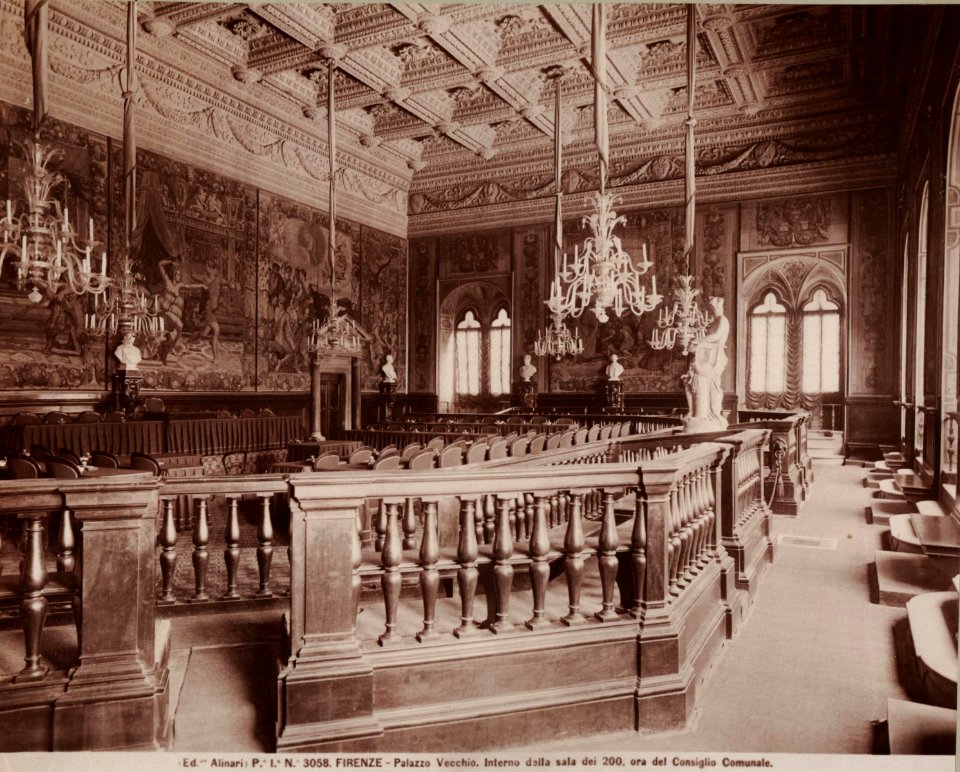 BASA-3K-15-456-4-Florence