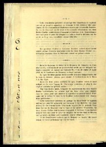 BASA-284K-2-52-3a-Treaty of Bucharest (1913)