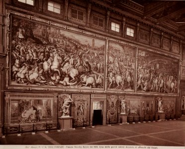 BASA-3K-15-456-2-Florence