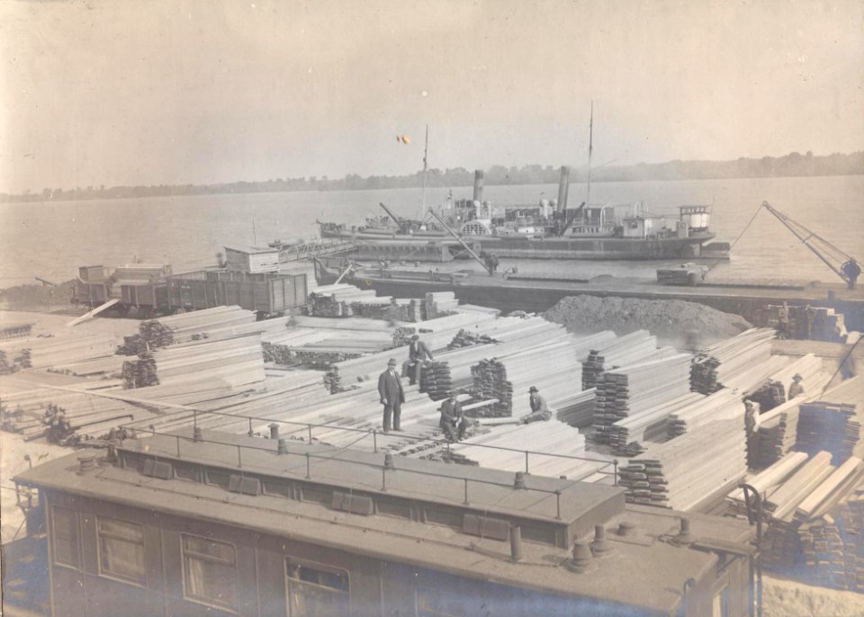 BASA-3K-7-335-26-Port of Lom