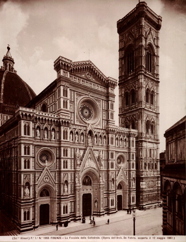 BASA-3K-15-456-5-Florence