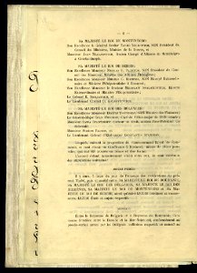 BASA-284K-2-52-2a-Treaty of Bucharest (1913)