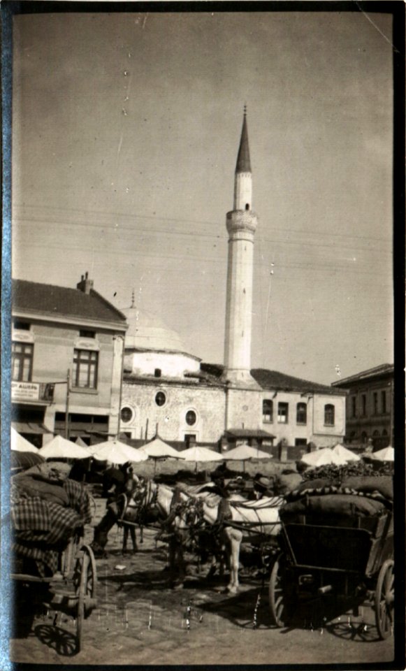 BASA-3K-14-217a-1-Plovdiv