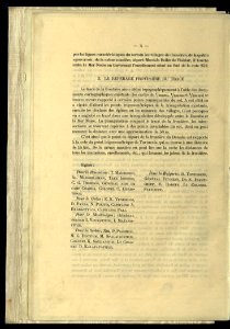 BASA-284K-2-52-6a-Treaty of Bucharest (1913)
