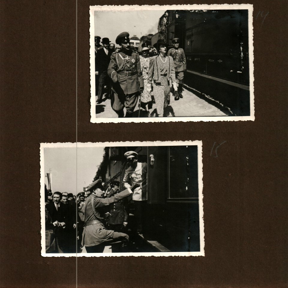 BASA-3K-15-181-14-15-Burgas-Pomorie railway line