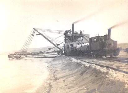 BASA-3K-7-335-23-Port of Varna