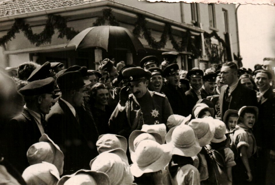BASA-3K-15-181-19-Burgas-Pomorie railway line (cropped)