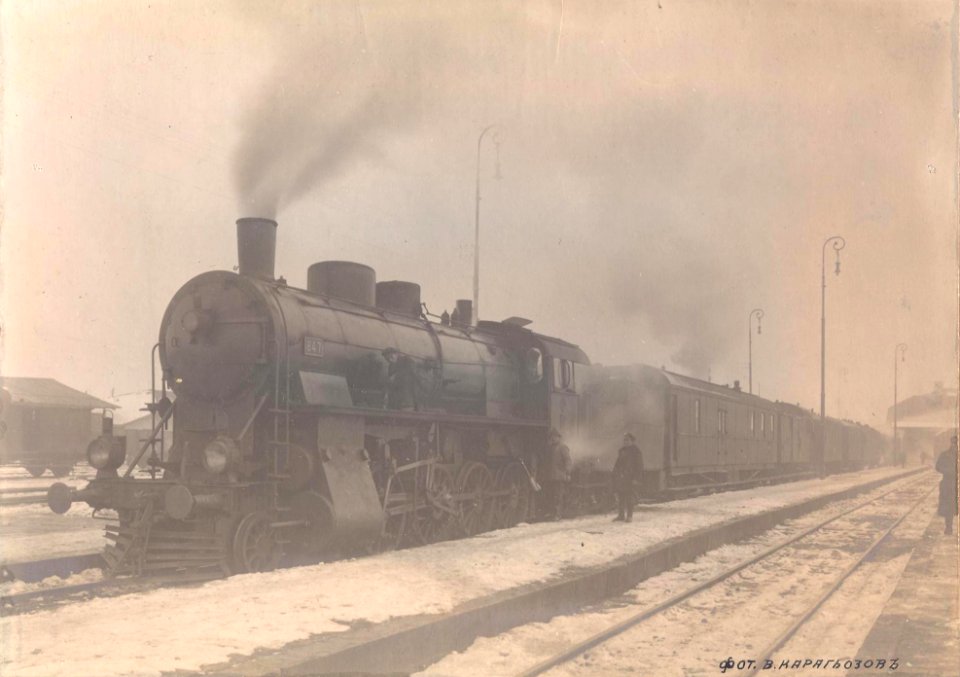 BASA-3K-7-335-36