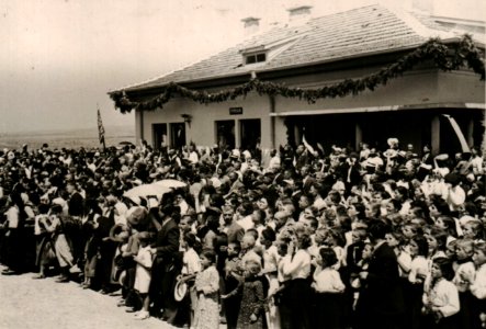 BASA-3K-15-181-33-Burgas-Pomorie railway line (cropped)