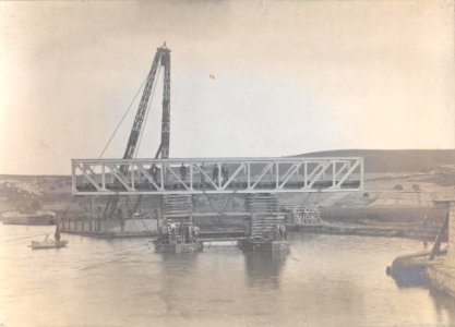 BASA-3K-7-335-24-Port of Varna