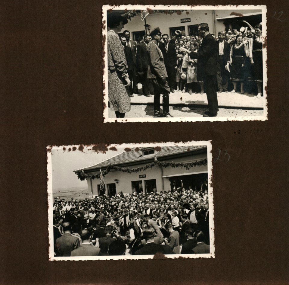 BASA-3K-15-181-22-23-Burgas-Pomorie railway line