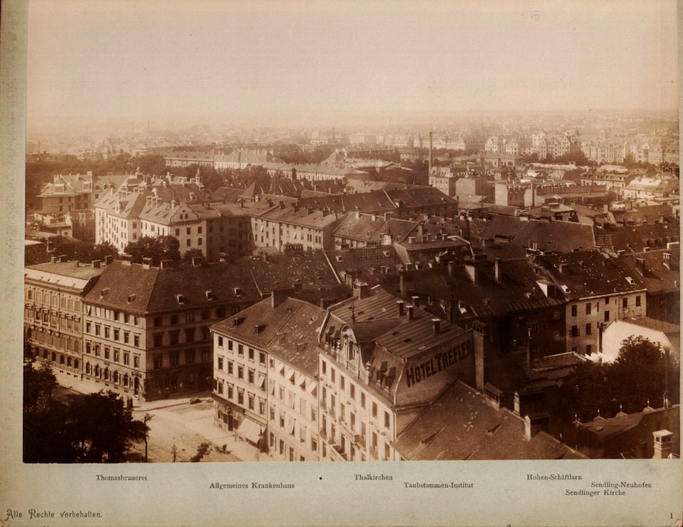 BASA-3K-7-364-01-Munich, 1896