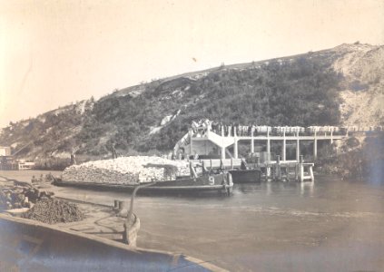 BASA-3K-7-335-22-Port of Varna