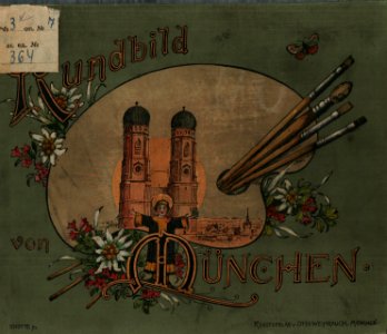 BASA-3K-7-364-Munich, 1896